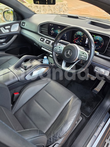 Big with watermark mercedes benz gle coupe uganda kampala 26459