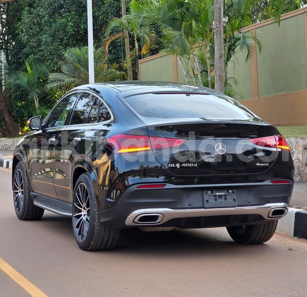 Big with watermark mercedes benz gle coupe uganda kampala 26459