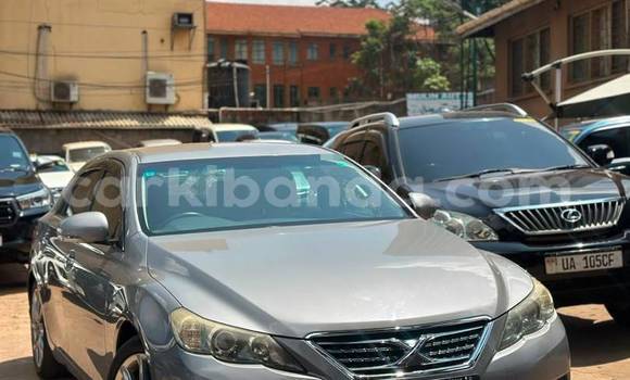 Gura Nshya Toyota Mark X Other Imodoka i Kampala mu Uganda Gura Nshya Toyota Mark X Other Imodoka i Kampala mu Uganda
