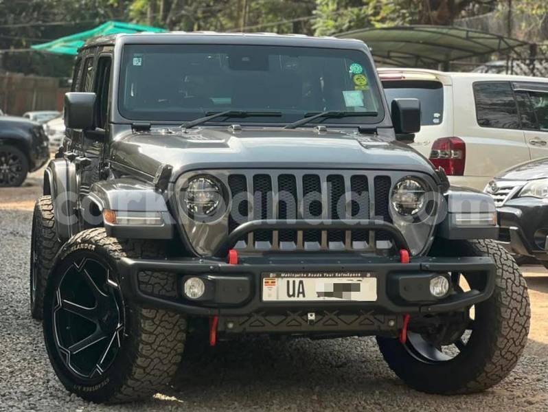 Big with watermark jeep wrangler uganda kampala 26461