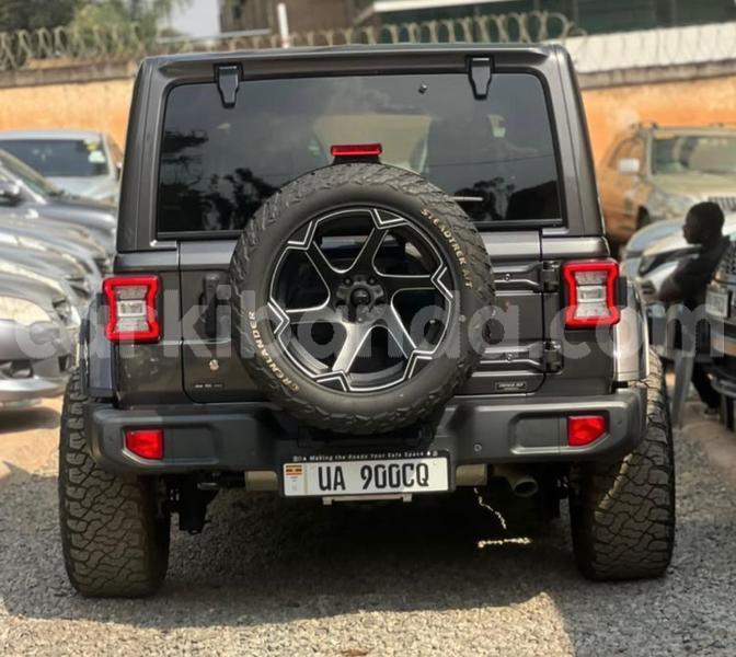 Big with watermark jeep wrangler uganda kampala 26461