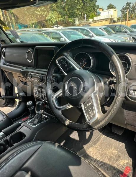 Big with watermark jeep wrangler uganda kampala 26461