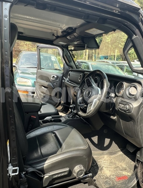 Big with watermark jeep wrangler uganda kampala 26461