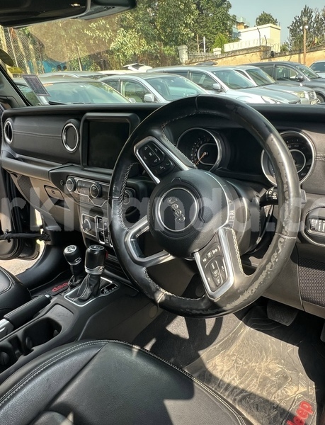 Big with watermark jeep wrangler uganda kampala 26461