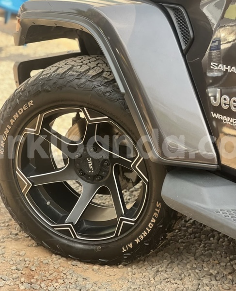 Big with watermark jeep wrangler uganda kampala 26461