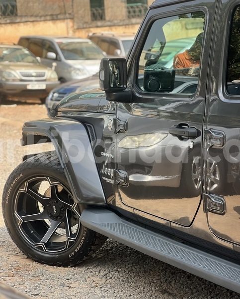 Big with watermark jeep wrangler uganda kampala 26461