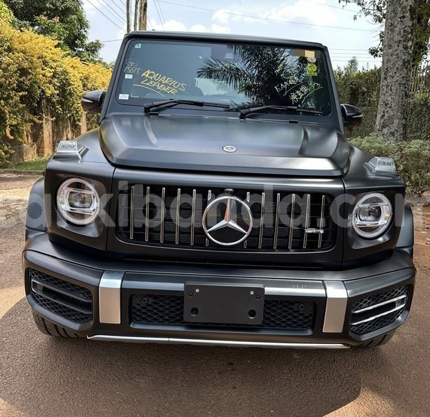 Big with watermark mercedes benz g klasse amg uganda kampala 26462
