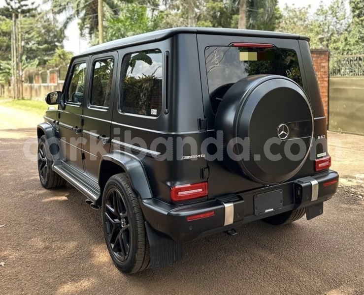Big with watermark mercedes benz g klasse amg uganda kampala 26462