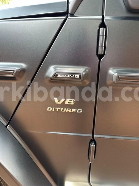 Big with watermark mercedes benz g klasse amg uganda kampala 26462