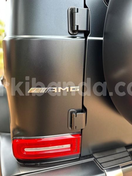 Big with watermark mercedes benz g klasse amg uganda kampala 26462