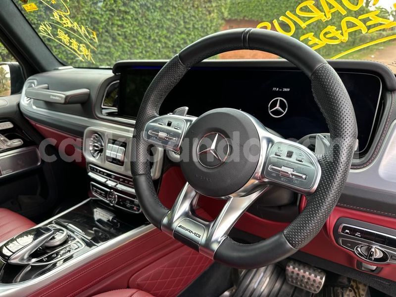 Big with watermark mercedes benz g klasse amg uganda kampala 26462