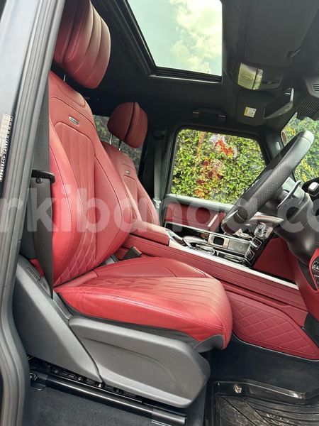 Big with watermark mercedes benz g klasse amg uganda kampala 26462