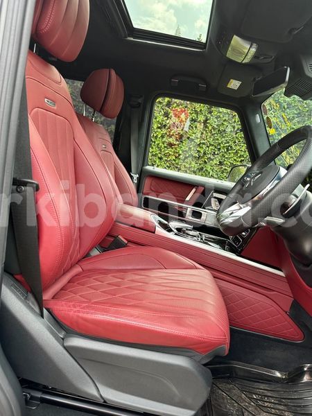 Big with watermark mercedes benz g klasse amg uganda kampala 26462