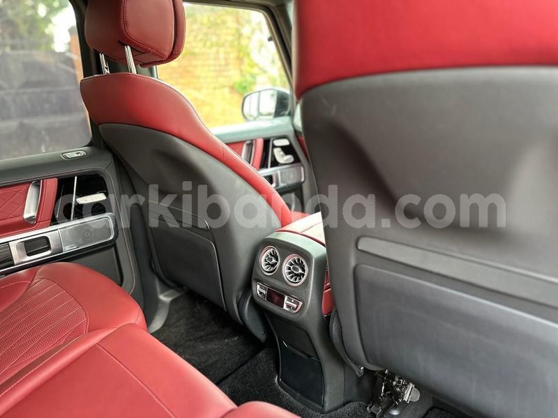 Big with watermark mercedes benz g klasse amg uganda kampala 26462