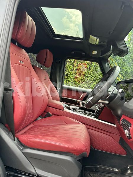 Big with watermark mercedes benz g klasse amg uganda kampala 26462