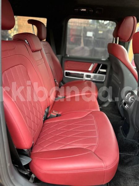 Big with watermark mercedes benz g klasse amg uganda kampala 26462