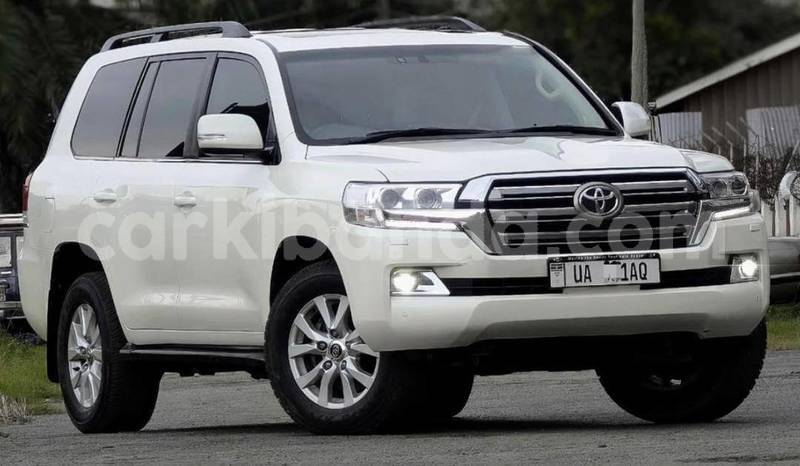 Big with watermark toyota land cruiser uganda kampala 26464