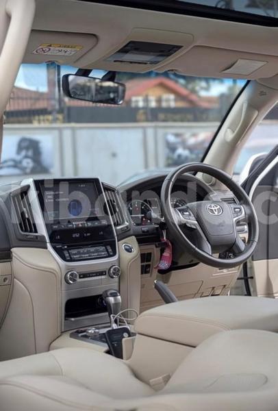 Big with watermark toyota land cruiser uganda kampala 26464