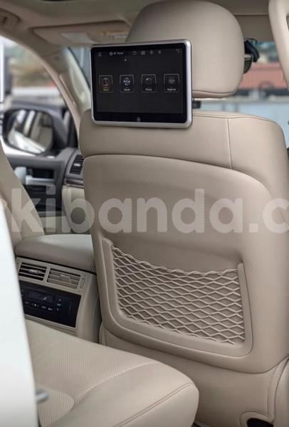 Big with watermark toyota land cruiser uganda kampala 26464