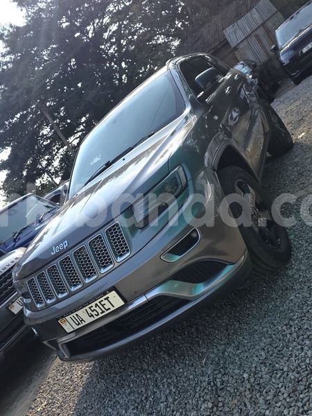 Big with watermark jeep grand cherokee uganda kampala 26465