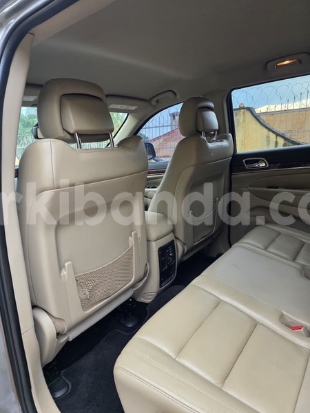 Big with watermark jeep grand cherokee uganda kampala 26465
