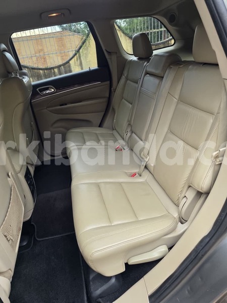 Big with watermark jeep grand cherokee uganda kampala 26465