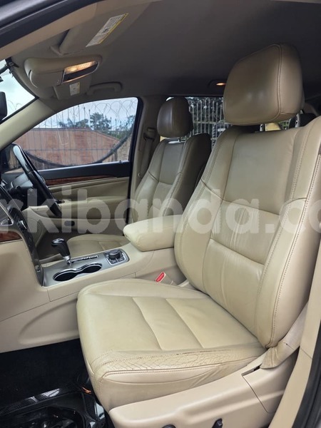 Big with watermark jeep grand cherokee uganda kampala 26465