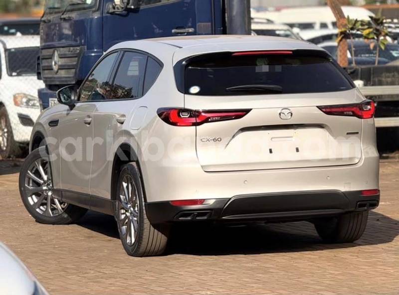 Big with watermark mazda cx 8 uganda kampala 26469