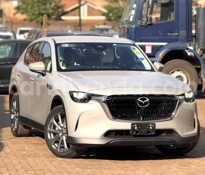 Big with watermark mazda cx 8 uganda kampala 26469