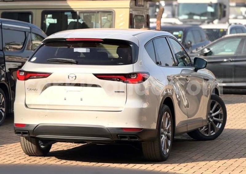 Big with watermark mazda cx 8 uganda kampala 26469