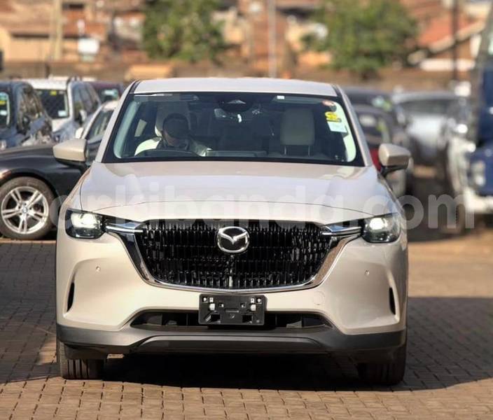 Big with watermark mazda cx 8 uganda kampala 26469