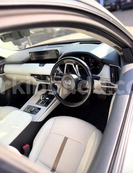 Big with watermark mazda cx 8 uganda kampala 26469
