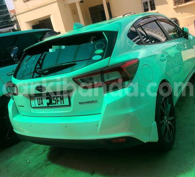 Big with watermark subaru impreza uganda kampala 26470