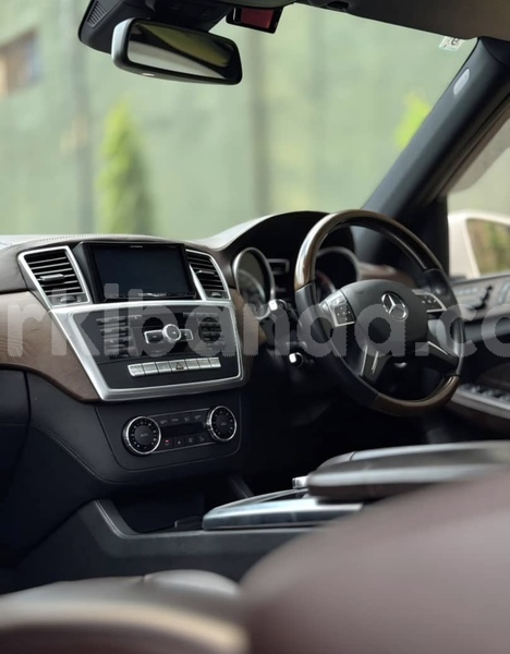 Big with watermark mercedes benz ml class uganda kampala 26471