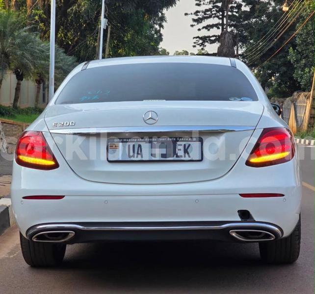 Big with watermark mercedes benz e class uganda kampala 26472