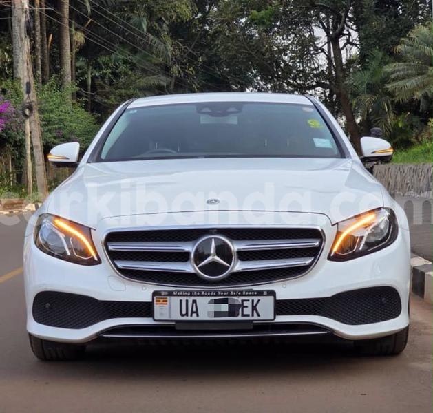 Big with watermark mercedes benz e class uganda kampala 26472