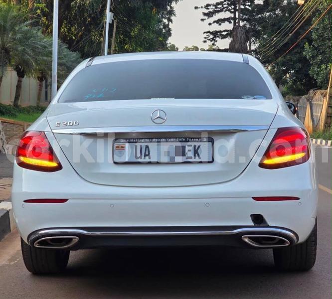 Big with watermark mercedes benz e class uganda kampala 26472