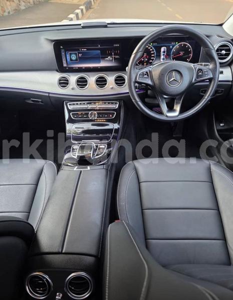 Big with watermark mercedes benz e class uganda kampala 26472