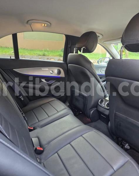 Big with watermark mercedes benz e class uganda kampala 26472