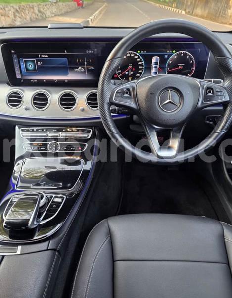 Big with watermark mercedes benz e class uganda kampala 26472