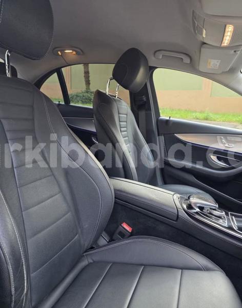 Big with watermark mercedes benz e class uganda kampala 26472