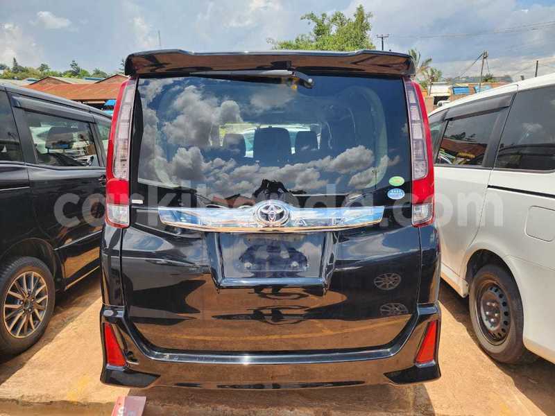 Big with watermark toyota noah uganda kampala 26473