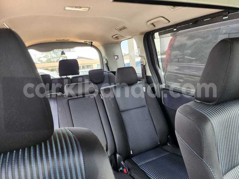 Big with watermark toyota noah uganda kampala 26473