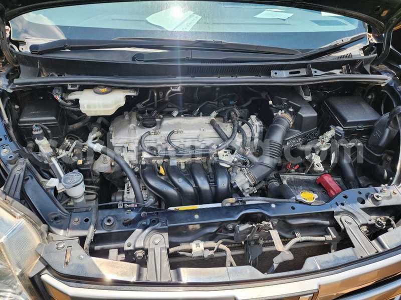 Big with watermark toyota noah uganda kampala 26473