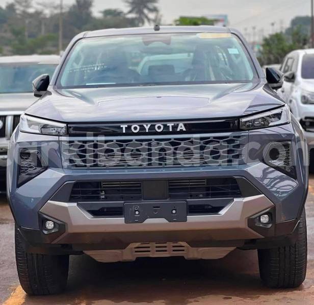 Big with watermark toyota land cruiser uganda kampala 26474