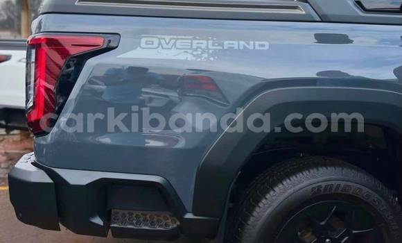 Gura Nshya Toyota Land Cruiser Other Imodoka i Kampala mu Uganda Gura Nshya Toyota Land Cruiser Other Imodoka i Kampala mu Uganda