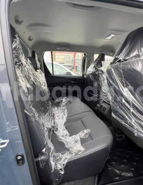 Big with watermark toyota land cruiser uganda kampala 26474