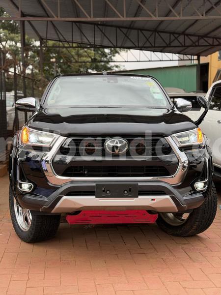 Big with watermark toyota hiluxe revo uganda kampala 26477