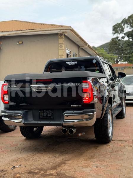 Big with watermark toyota hiluxe revo uganda kampala 26477