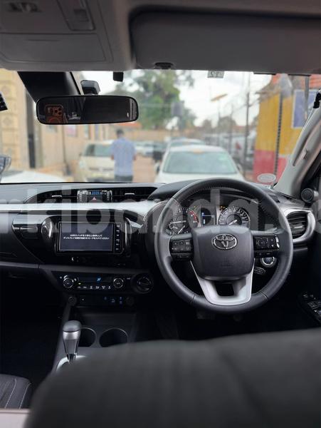 Big with watermark toyota hiluxe revo uganda kampala 26477